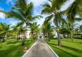 Occidental Grand Punta Cana Resort foto 4