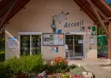 Camping La Grande Tortue foto 18