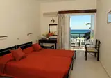 Argassi Beach Hotel foto 22