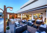 Despina Apts by Estia foto 20
