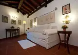 Nora Club Hotel & Spa foto 13