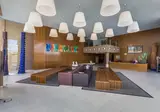 São Rafael Suites foto 30