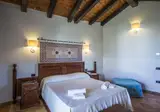 Cala Luas Resort foto 18