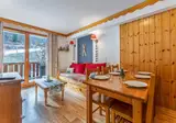 Résidence Les Hauts de Preclaux foto 14
