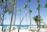 Vista Sol Punta Cana Beach Resort & Spa foto 23