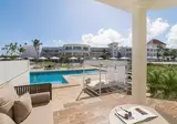 Paradisus Palma Real Golf & Spa Resort foto 18