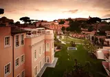 Villa Agrippina Gran Meliá foto 8