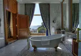 Ciragan Palace Kempinski Istanbul foto 25