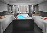 Elba Premium Suites foto 18