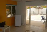 BnB Bonaire foto 7