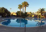 Delfino Beach foto 4