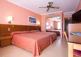 Playamarina Hotel foto 14