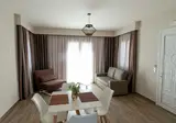 Appartementen Gorgona foto 15