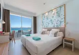 Caprice Concord Hotel & Spa foto 4