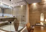 Sahrai Hotel foto 24