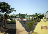 Plaza Palmeras foto 24