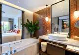 JW Marriott Khao Lak Resorts & Spa foto 14