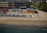 Yianna Caravel Suites by Checkin foto 11