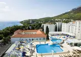 Borak Adults Exclusive Hotel foto 1