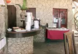 Villa Taina foto 20