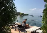 Villa Nika - Pestani foto 29
