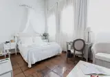 Palacio de Los Navas foto 6
