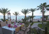 Pirate's Beach Club foto 22