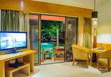 Seaview Patong Hotel foto 19
