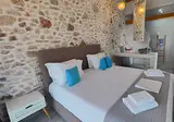 Agorastos Luxury Living foto 28