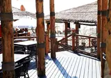 Hotel Sunny Day Marina foto 15