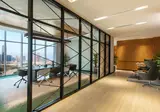 DAMAC Maison Aykon City foto 9