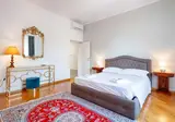 Residence Maximus foto 3