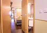 Park Hotel Porto Aeroporto foto 3