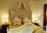 Locanda Del Molino foto 18