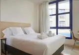 Hotel Logroño Avda de Madrid 25 foto 5