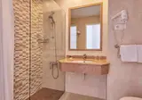 Hotel Stil Victoria Playa foto 5