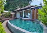 Sareeraya Villas & Suites foto 11