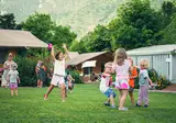Lago Idro Glamping Boutique foto 19