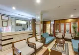 Sherwood Premio Hotel foto 14