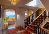 Hotel Petit Cala Fornells foto 20