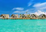 Fushifaru Maldives foto 15