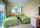 Hotel Servigroup Calypso foto 22