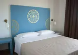Zeta Resort Donnalucata foto 19