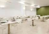 Hotel Ilunion Menorca foto 23