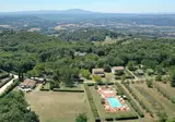 Camping Monti Del Sole foto 16