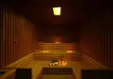 Kuum Hotel & Spa Bodrum foto 18