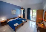 Villa Kazazis foto 18
