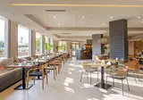 Marins Beach Club foto 6