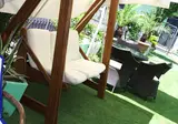 Charles Residence & Hotel foto 22
