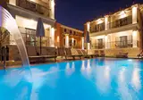 Perla Luxury Living foto 26